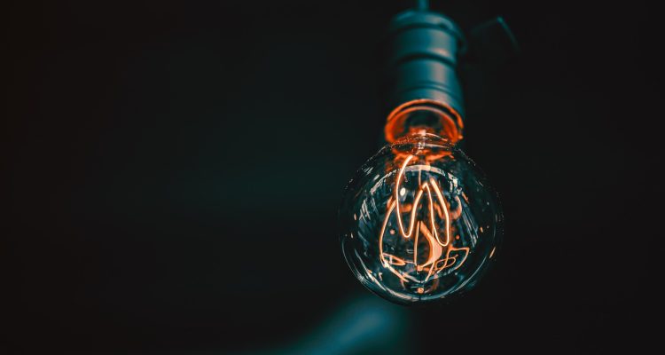 entdecken sie die neuesten trends und technologien in der innovation. erfahren sie, wie innovative ideen und lösungen die zukunft gestalten und die welt verändern.