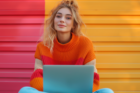 entdecken sie, wie erfolgreiche studentenunternehmer innovative ideen umsetzen und ihr eigenes geschäft aufbauen. inspirierende erfolgsgeschichten und praxisnahe tipps für angehende unternehmer.