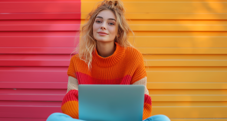entdecken sie, wie erfolgreiche studentenunternehmer innovative ideen umsetzen und ihr eigenes geschäft aufbauen. inspirierende erfolgsgeschichten und praxisnahe tipps für angehende unternehmer.