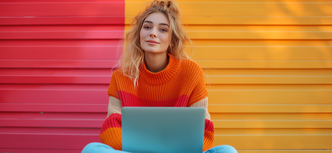 entdecken sie, wie erfolgreiche studentenunternehmer innovative ideen umsetzen und ihr eigenes geschäft aufbauen. inspirierende erfolgsgeschichten und praxisnahe tipps für angehende unternehmer.