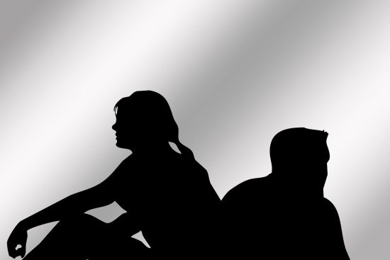 entdecken sie die welt der public relations: strategien zur verbesserung ihres unternehmensimages, effektive kommunikation mit der öffentlichkeit und aufbau von vertrauen durch transparente pr-maßnahmen.