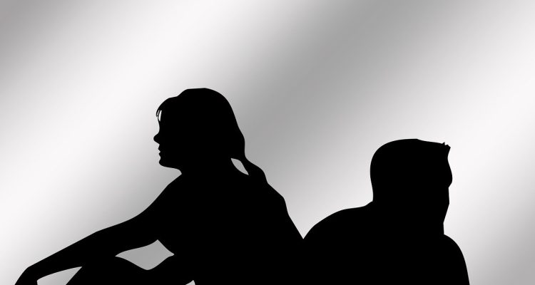 entdecken sie die welt der public relations: strategien zur verbesserung ihres unternehmensimages, effektive kommunikation mit der öffentlichkeit und aufbau von vertrauen durch transparente pr-maßnahmen.