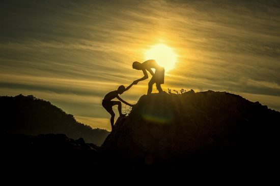 entdecken sie wege zum erfolg mit unseren bewährten strategien und tipps, um ihre ziele zu erreichen und ihr potenzial voll auszuschöpfen.