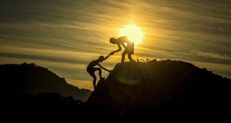 entdecken sie wege zum erfolg mit unseren bewährten strategien und tipps, um ihre ziele zu erreichen und ihr potenzial voll auszuschöpfen.