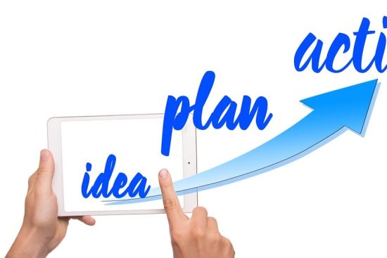 erfolgreiche marketingstrategien sind entscheidend für den unternehmenserfolg. entdecken sie bewährte ansätze und tipps, um ihre zielgruppe effektiv zu erreichen und ihre marke zu stärken.