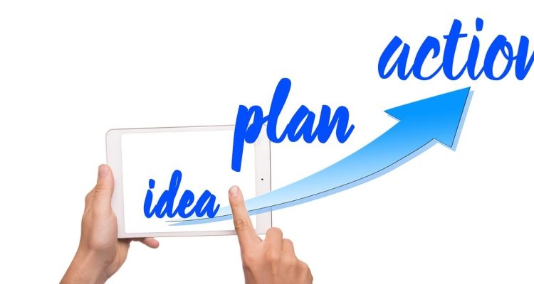 erfolgreiche marketingstrategien sind entscheidend für den unternehmenserfolg. entdecken sie bewährte ansätze und tipps, um ihre zielgruppe effektiv zu erreichen und ihre marke zu stärken.