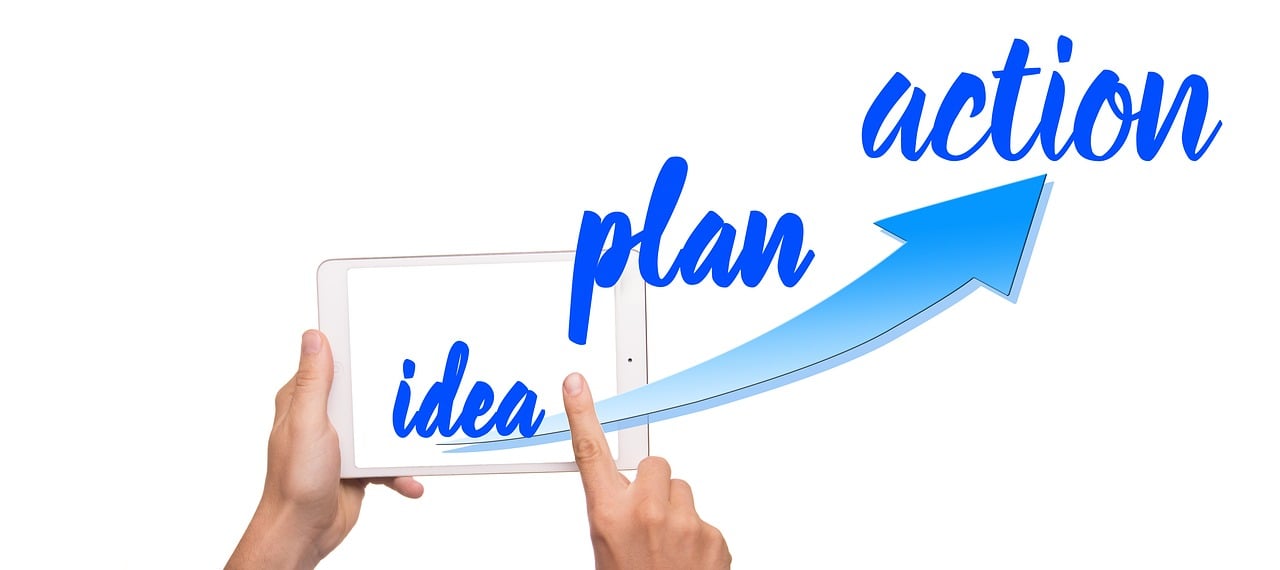 erfolgreiche marketingstrategien sind entscheidend für den unternehmenserfolg. entdecken sie bewährte ansätze und tipps, um ihre zielgruppe effektiv zu erreichen und ihre marke zu stärken.