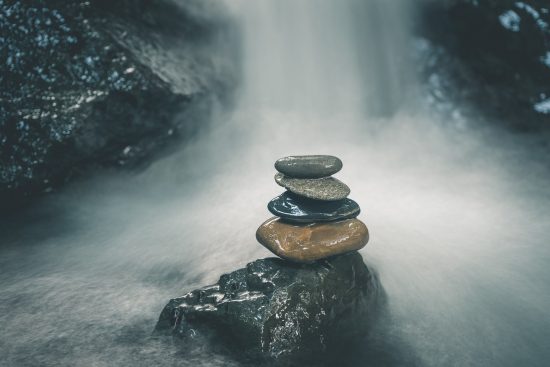 erleben sie eine optimale work-life-balance, die ihnen hilft, beruf und freizeit harmonisch zu verbinden. entdecken sie tipps und strategien für ein erfülltes leben.