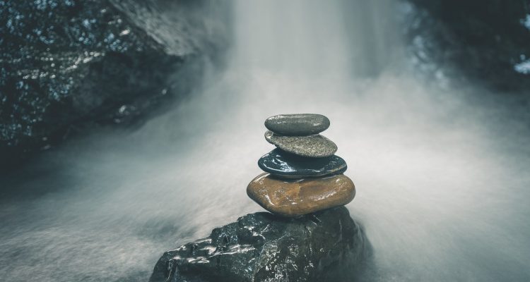 erleben sie eine optimale work-life-balance, die ihnen hilft, beruf und freizeit harmonisch zu verbinden. entdecken sie tipps und strategien für ein erfülltes leben.