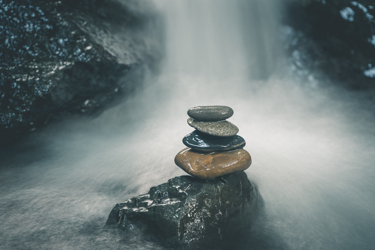 erleben sie eine optimale work-life-balance, die ihnen hilft, beruf und freizeit harmonisch zu verbinden. entdecken sie tipps und strategien für ein erfülltes leben.
