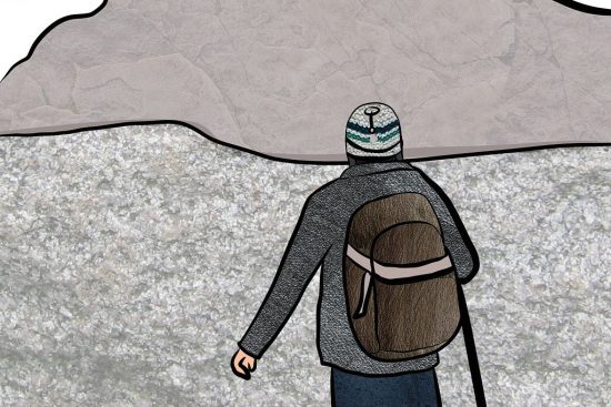 entdecken sie die schlüssel zum erfolg: strategien, tipps und inspirierende geschichten, um ihre ziele zu erreichen und ein erfülltes leben zu führen.