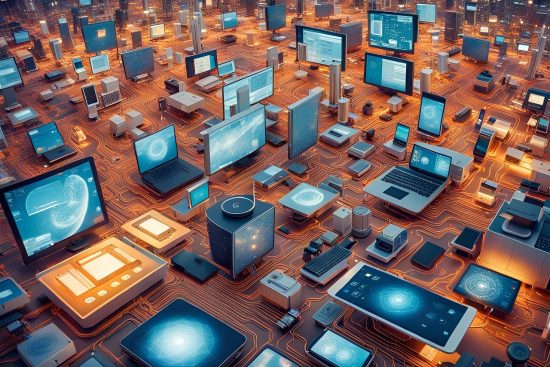 entdecken sie die kunst des networkings: strategien und tipps zum aufbau wertvoller kontakte, zur förderung ihrer karriere und zur entwicklung eines starken beruflichen netzwerks.
