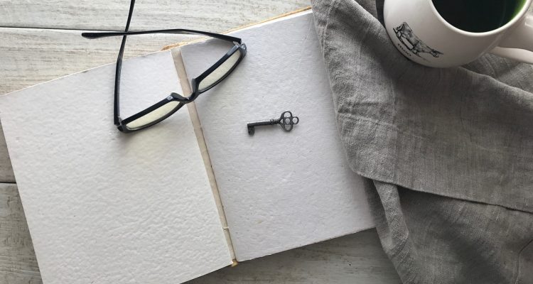 entdecken sie die schlüsselkompetenzen, die sie benötigen, um in der heutigen dynamischen arbeitswelt erfolgreich zu sein. erfahren sie mehr über essentielle fähigkeiten wie teamarbeit, problemlösung und effektive kommunikation.