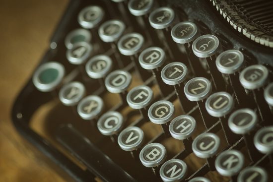 entdecken sie die verschiedenen arten von werbung und ihre wirkungsweise. von digitaler werbung über printanzeigen bis hin zu social media-kampagnen – erfahren sie, wie sie ihre zielgruppe effektiv erreichen können.