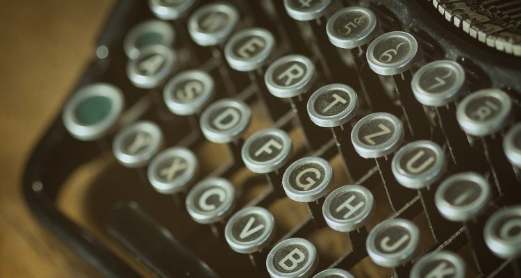 entdecken sie die verschiedenen arten von werbung und ihre wirkungsweise. von digitaler werbung über printanzeigen bis hin zu social media-kampagnen – erfahren sie, wie sie ihre zielgruppe effektiv erreichen können.