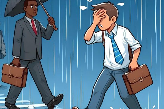 entdecken sie die häufigsten fehler in der wettbewerbsstrategie und lernen sie, wie sie diese vermeiden können, um nachhaltigen erfolg in ihrem unternehmen zu sichern.