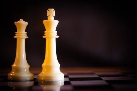 entdecken sie innovative ansätze zur strategischen entwicklung, um ihr unternehmen zukunftssicher zu machen. optimieren sie prozesse, fördern sie das wachstum und erreichen sie nachhaltigen erfolg.