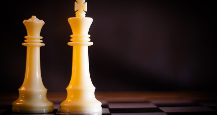 entdecken sie innovative ansätze zur strategischen entwicklung, um ihr unternehmen zukunftssicher zu machen. optimieren sie prozesse, fördern sie das wachstum und erreichen sie nachhaltigen erfolg.