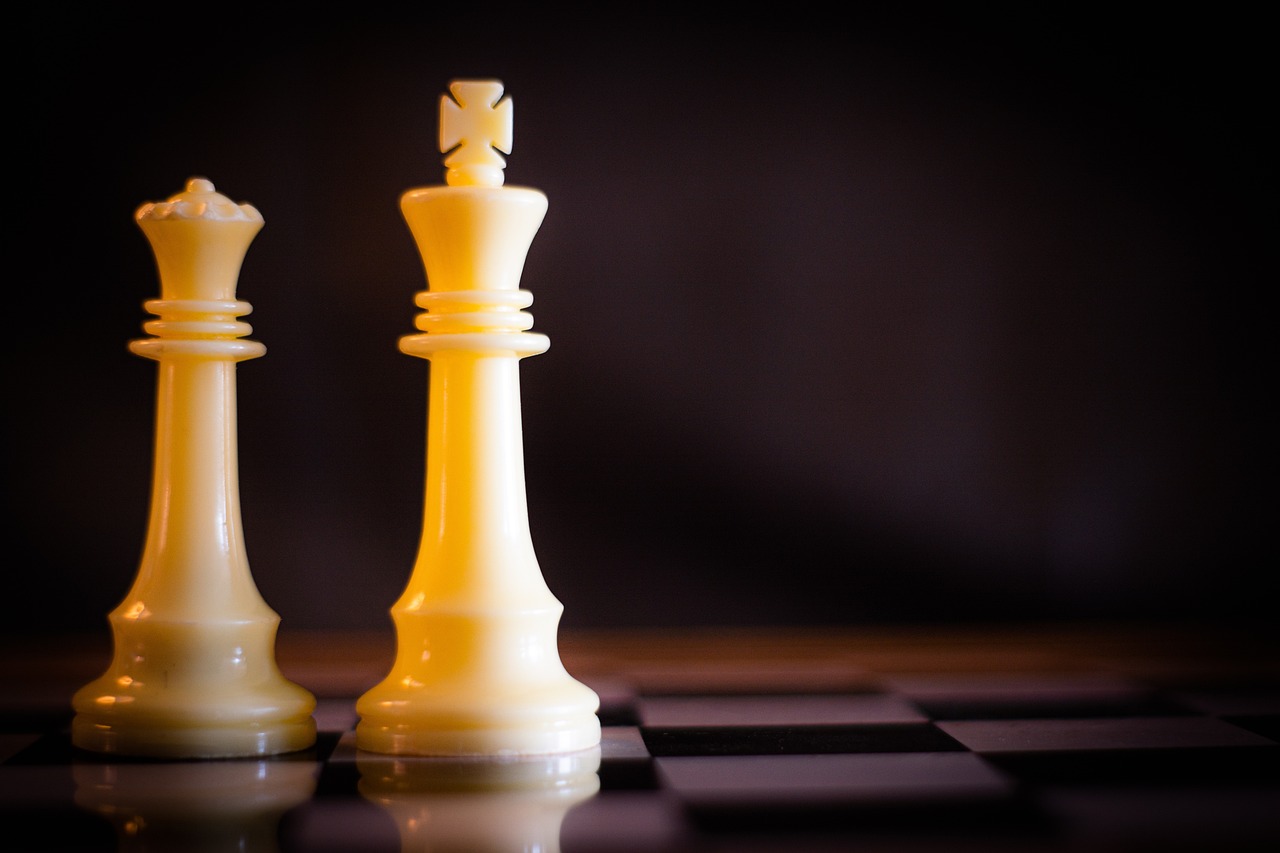 entdecken sie innovative ansätze zur strategischen entwicklung, um ihr unternehmen zukunftssicher zu machen. optimieren sie prozesse, fördern sie das wachstum und erreichen sie nachhaltigen erfolg.