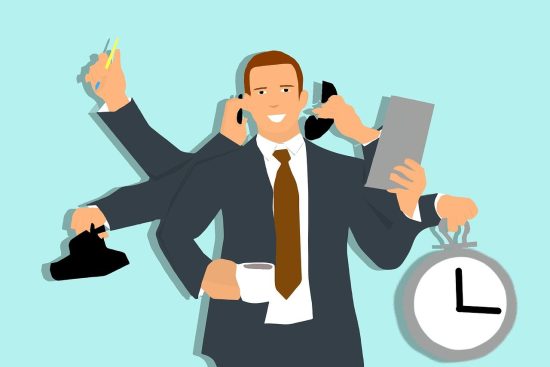 erfahren sie, wie effektives krisenmanagement unternehmen helfen kann, herausforderungen zu bewältigen, risiken zu minimieren und nachhaltigen erfolg zu sichern.