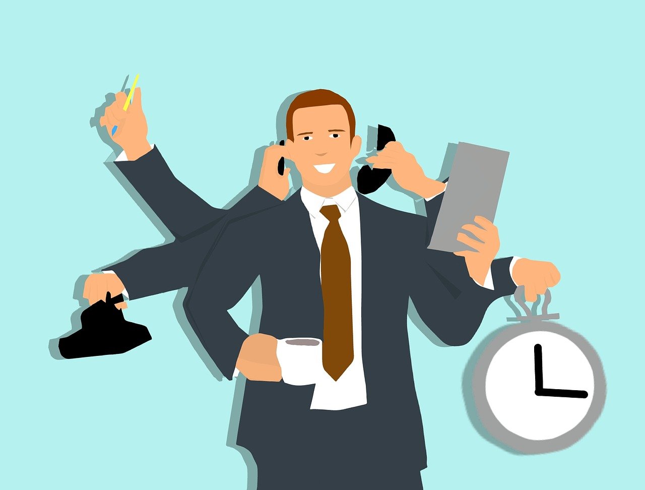 erfahren sie, wie effektives krisenmanagement unternehmen helfen kann, herausforderungen zu bewältigen, risiken zu minimieren und nachhaltigen erfolg zu sichern.