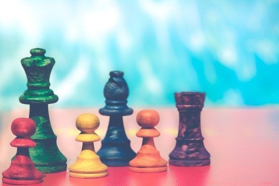 entwickeln sie eine langfristige geschäftsstrategie, um nachhaltigen erfolg und wettbewerbsfähigkeit auf dem markt zu sichern. erfahren sie, wie sie ihre unternehmensziele effektiv planen und umsetzen können.