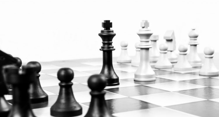 entdecken sie die schlüssel zu einem erfolgreichen karriereweg mit unseren wertvollen tipps, ressourcen und strategien, um ihre beruflichen ziele zu erreichen und ihre träume zu verwirklichen.