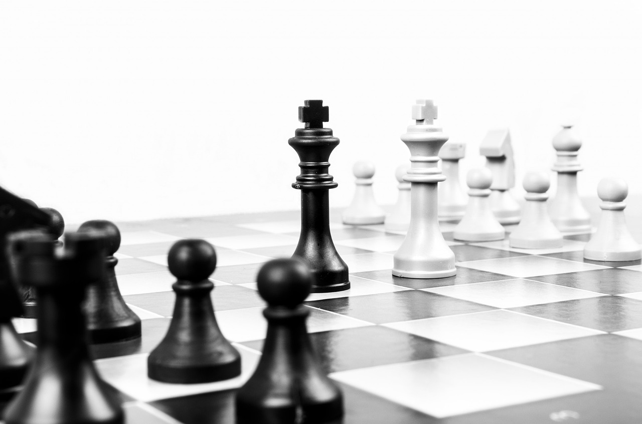entdecken sie die schlüssel zu einem erfolgreichen karriereweg mit unseren wertvollen tipps, ressourcen und strategien, um ihre beruflichen ziele zu erreichen und ihre träume zu verwirklichen.