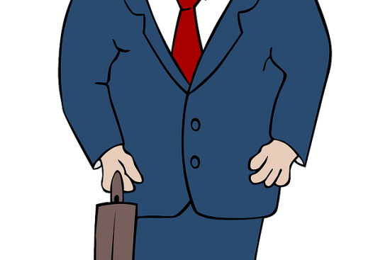 entdecken sie inspirierende geschichten erfolgreicher unternehmerinnen, die die geschäftswelt revolutionieren. lassen sie sich von ihren erfahrungen und erfolgen motivieren und erfahren sie, wie sie hürden überwunden und ihre träume verwirklicht haben.