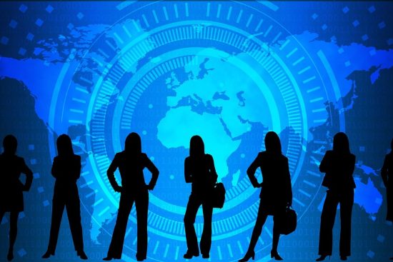 entdecken sie die geheimnisse erfolgreicher unternehmer und lassen sie sich von ihren inspirierenden geschichten und strategien motivieren. lernen sie, wie sie ihre geschäftlichen ziele erreichen und ihr unternehmen zum erfolg führen können.