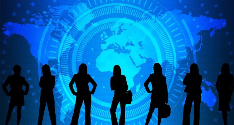 entdecken sie die geheimnisse erfolgreicher unternehmer und lassen sie sich von ihren inspirierenden geschichten und strategien motivieren. lernen sie, wie sie ihre geschäftlichen ziele erreichen und ihr unternehmen zum erfolg führen können.