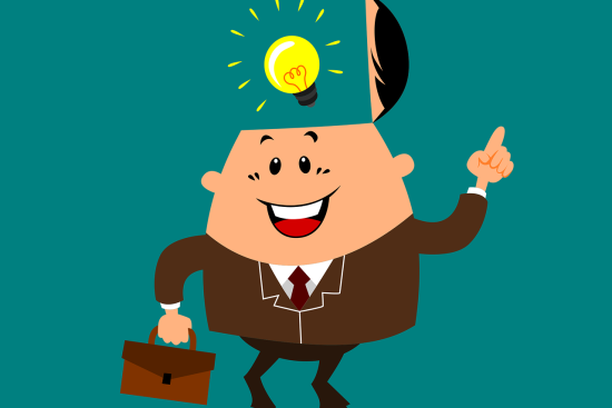 entdecken sie innovative geschäftsideen, die ihr unternehmertum auf das nächste level heben können. lassen sie sich von kreativen konzepten inspirieren, um erfolgreich in die selbstständigkeit zu starten.