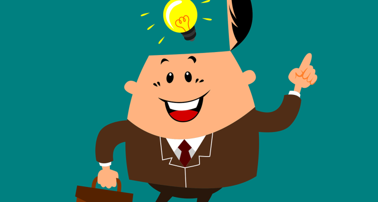 entdecken sie innovative geschäftsideen, die ihr unternehmertum auf das nächste level heben können. lassen sie sich von kreativen konzepten inspirieren, um erfolgreich in die selbstständigkeit zu starten.