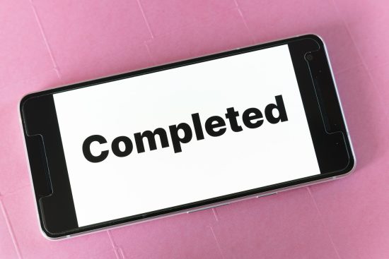 optimieren sie ihre projekte mit effektiven projektmanagement-techniken. erfahren sie, wie sie ressourcen effizient nutzen, fristen einhalten und den erfolg ihres teams maximieren können.