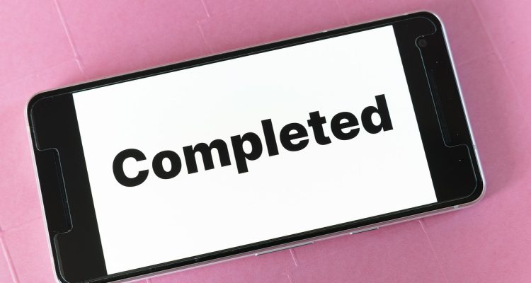 optimieren sie ihre projekte mit effektiven projektmanagement-techniken. erfahren sie, wie sie ressourcen effizient nutzen, fristen einhalten und den erfolg ihres teams maximieren können.