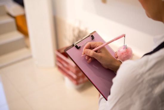 entdecken sie effektive verkaufsstrategien, um ihre verkaufszahlen zu steigern und langfristige kundenbeziehungen aufzubauen. lernen sie bewährte methoden und innovative ansätze für erfolgreichen vertrieb.