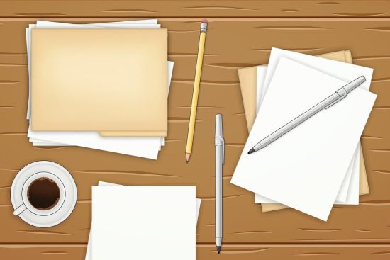 erforschen sie die welt des unternehmertums: tipps, strategien und ressourcen für angehende unternehmer, die ihr eigenes geschäft aufbauen und erfolgreich führen möchten.