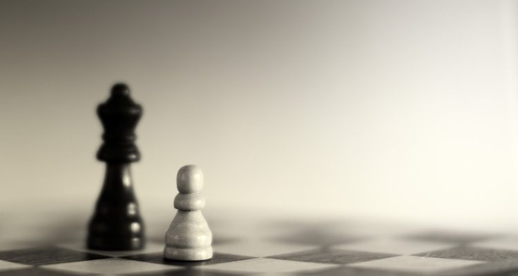 entwickeln sie effektive kommunikationsstrategien, um ihre zielgruppe zu erreichen und ihre botschaft klar zu vermitteln. optimieren sie ihre unternehmenskommunikation für maximalen einfluss.