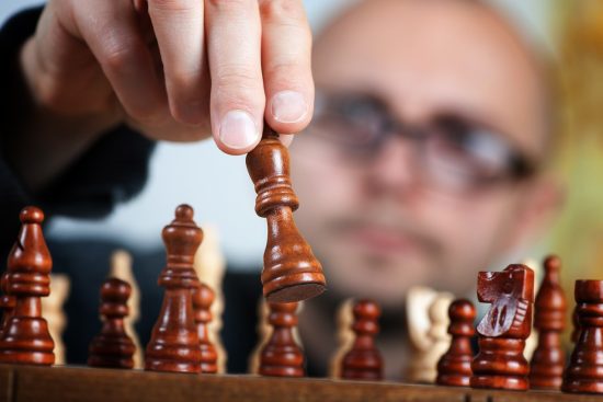 entwickeln sie eine effektive verkaufsstrategie, um den umsatz zu steigern und langfristige kundenbeziehungen aufzubauen. erfahren sie, wie sie marktforschung, zielgruppenanalyse und vertriebsprozesse optimal nutzen können.