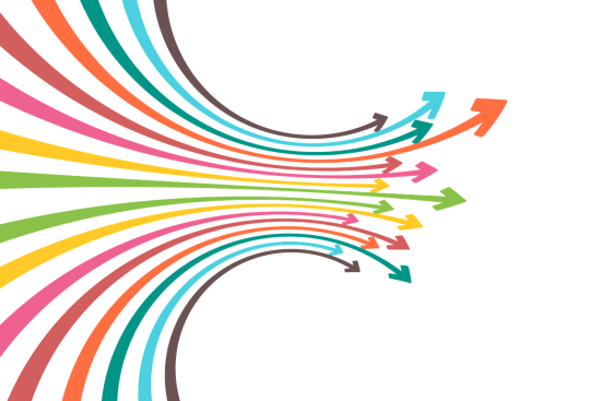entdecken sie effektive managementstrategien, um ihr unternehmen zum erfolg zu führen. erfahren sie, wie sie teamarbeit fördern, ressourcen optimal nutzen und innovative lösungen entwickeln können.