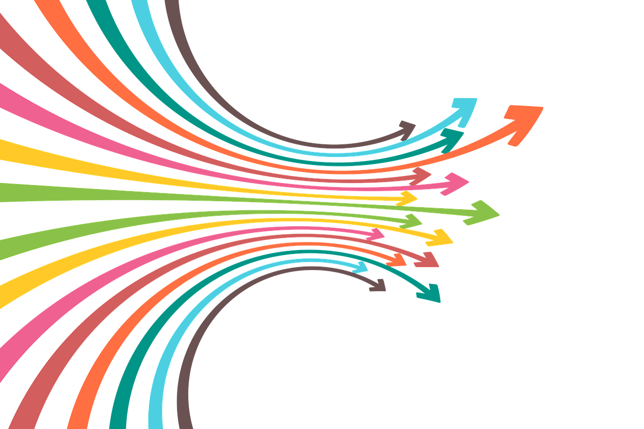 entdecken sie effektive managementstrategien, um ihr unternehmen zum erfolg zu führen. erfahren sie, wie sie teamarbeit fördern, ressourcen optimal nutzen und innovative lösungen entwickeln können.