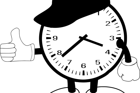 entdecken sie effektive techniken des zeitmanagements, um ihre produktivität zu steigern und ihre ziele effizienter zu erreichen. lernen sie, wie sie ihre zeit optimal nutzen können!