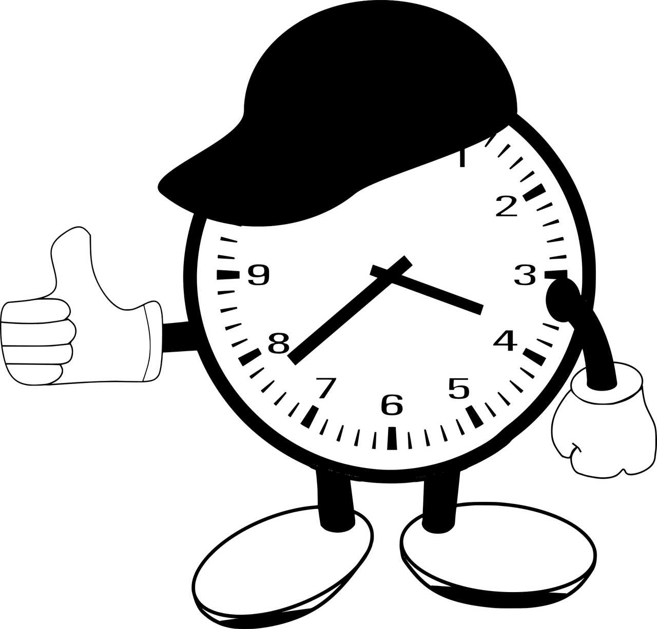 entdecken sie effektive techniken des zeitmanagements, um ihre produktivität zu steigern und ihre ziele effizienter zu erreichen. lernen sie, wie sie ihre zeit optimal nutzen können!