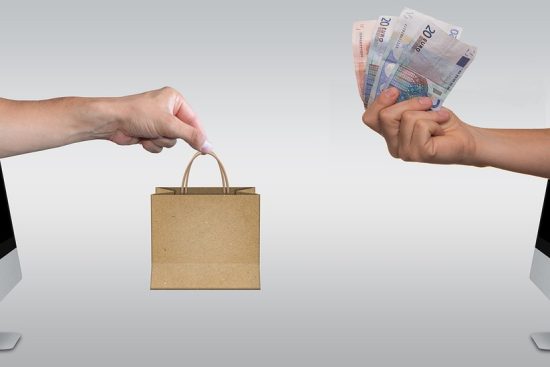 entdecken sie die neuesten e-commerce-trends, die das online-shopping revolutionieren. erfahren sie, wie technologien, verbraucherpräferenzen und innovative strategien den digitalen handel prägen.