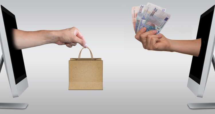 entdecken sie die neuesten e-commerce-trends, die das online-shopping revolutionieren. erfahren sie, wie technologien, verbraucherpräferenzen und innovative strategien den digitalen handel prägen.