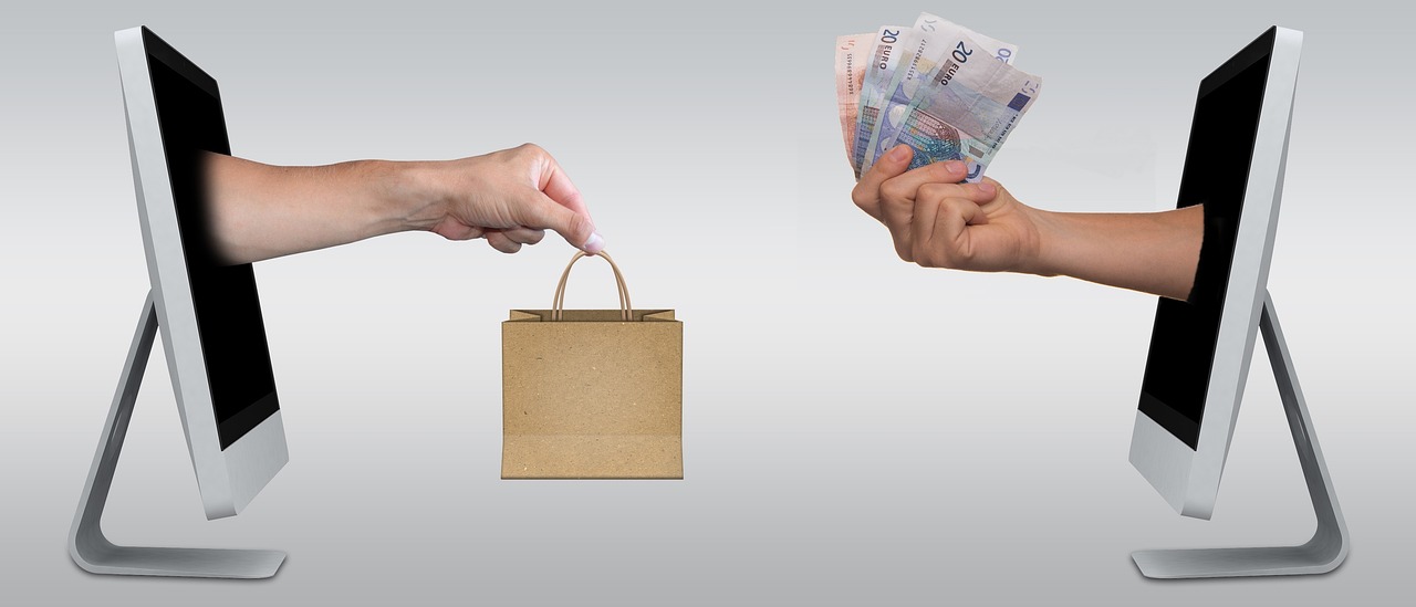 entdecken sie die neuesten e-commerce-trends, die das online-shopping revolutionieren. erfahren sie, wie technologien, verbraucherpräferenzen und innovative strategien den digitalen handel prägen.