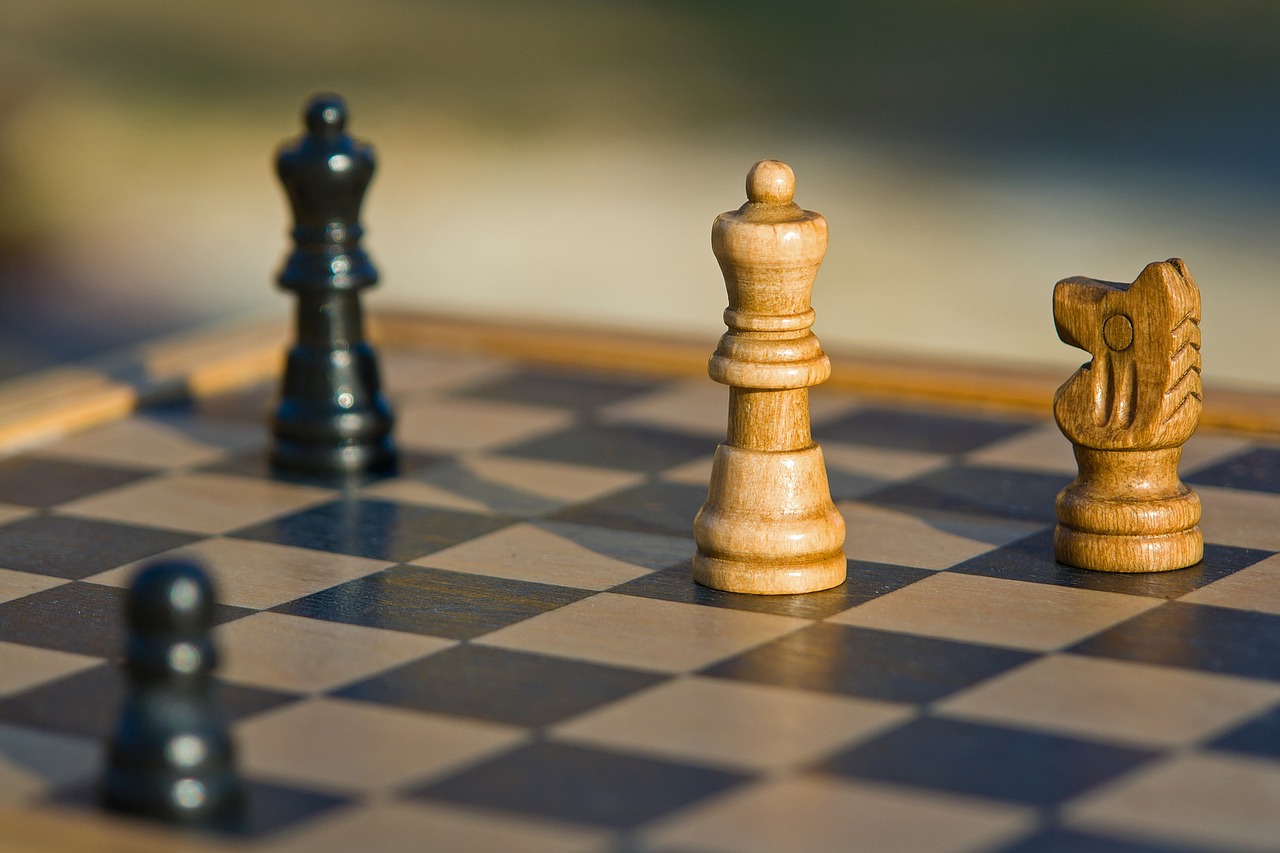 entdecken sie effektive entwicklungsstrategien, die ihr unternehmen zum erfolg führen. optimieren sie prozesse und steigern sie ihre wettbewerbsfähigkeit mit innovativen ansätzen und maßgeschneiderten lösungen.