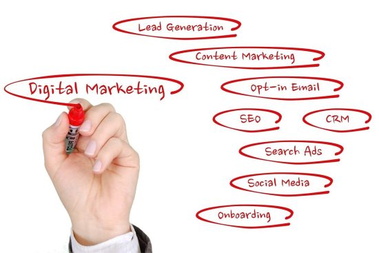 entdecken sie effektive marketingstrategien, um ihre marke zu stärken und ihre zielgruppe zu erreichen. erfahren sie, wie sie kreative ansätze und datenbasierte entscheidungen nutzen können, um ihren geschäftserfolg zu maximieren.