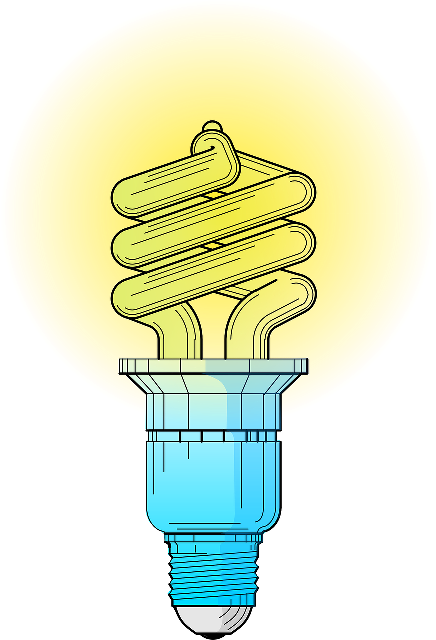 entdecken sie effiziente strategien und innovative lösungen, um ihre produktivität zu steigern und ressourcen optimal zu nutzen. maximieren sie ihren erfolg durch effektives zeitmanagement und arbeitsabläufe.