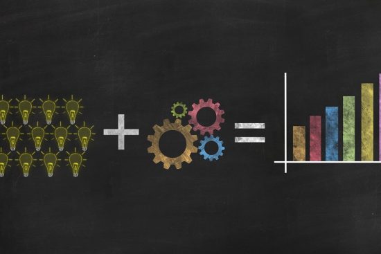 entwickeln sie eine effektive finanzstrategie, um ihre finanziellen ziele zu erreichen. erfahren sie, wie sie investitionen optimieren, budgets planen und risiken minimieren können für nachhaltigen erfolg.